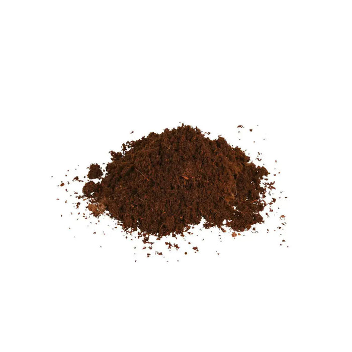 Substrate Trixie 9 L Coconut Fibre - Домашни Животни<<<Дом Градина<<<BigBuy&&&Здраве и хигиена<<<Домашни Животни<<<Дом