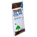 SUBSTRATE UNIVERSAL 5L - Почви<<<Торове почви и тревни смески<<<Градина<<<Praktiker