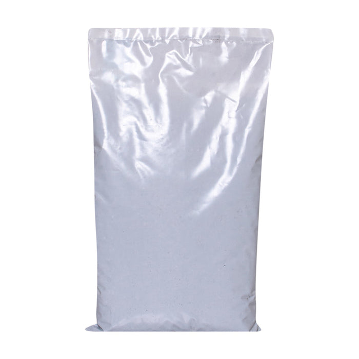SUBSTRATE UNIVERSAL 5L - Почви<<<Торове почви и тревни смески<<<Градина<<<Praktiker