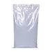 SUBSTRATE UNIVERSAL 5L - Почви<<<Торове почви и тревни смески<<<Градина<<<Praktiker
