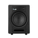Subwoofer FLUID AUDIO F8S - Говорители<<<Електроника Звук<<<Компютри| Електроника<<<BigBuy&&&SpeakersNGL-GLO<<<Sound