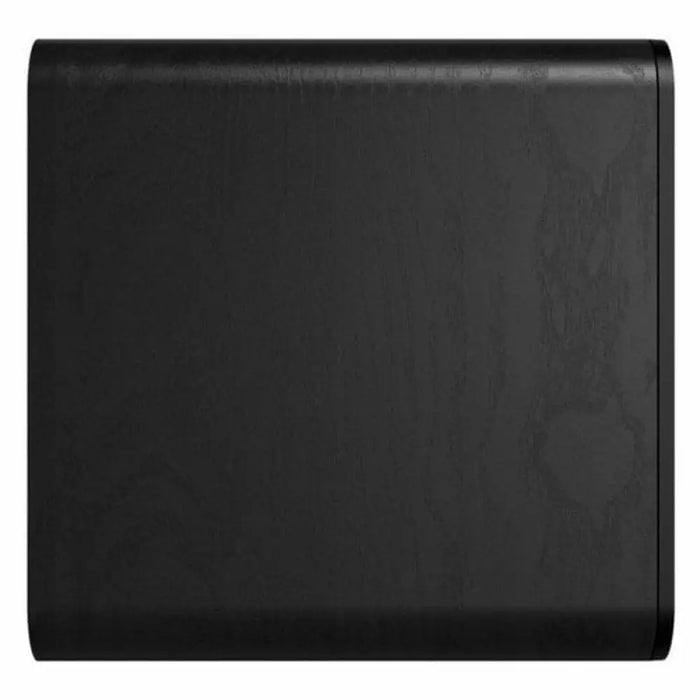 Subwoofer KLIPSCH KL1072078 - Електроника Звук<<<Компютри| Електроника<<<BigBuy&&&Говорители<<<Електроника