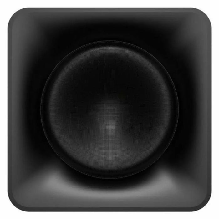 Subwoofer KLIPSCH KL1072078 - Електроника Звук<<<Компютри| Електроника<<<BigBuy&&&Говорители<<<Електроника