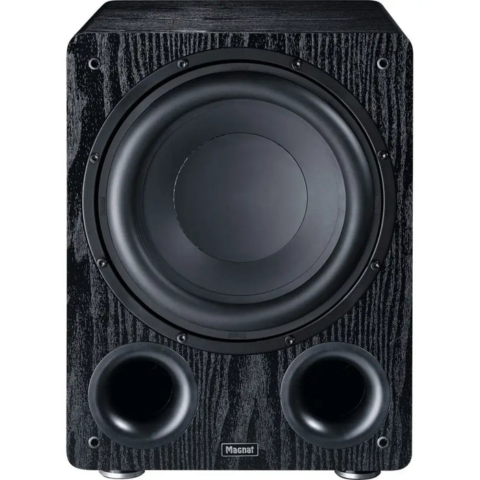 Subwoofer Magnat Alpha RS 12 - Говорители<<<Електроника Звук<<<Компютри|