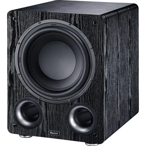 Subwoofer Magnat Alpha RS 12 - Говорители<<<Електроника Звук<<<Компютри|