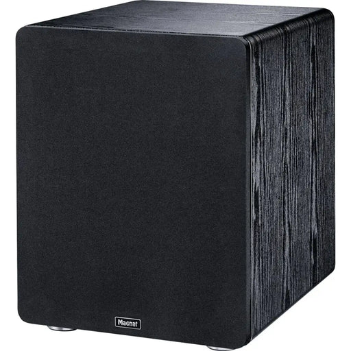 Subwoofer Magnat Alpha RS 12 - Говорители<<<Електроника Звук<<<Компютри|