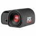 Subwoofer Mtx Audio RTT12AV Black - Говорители<<<Електроника Звук<<<Компютри| Електроника<<<BigBuy