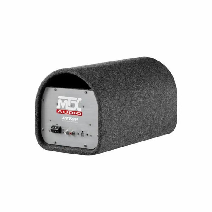Subwoofer Mtx Audio RTT8P - Електроника Звук<<<Компютри| Електроника<<<BigBuy&&&Говорители<<<Електроника