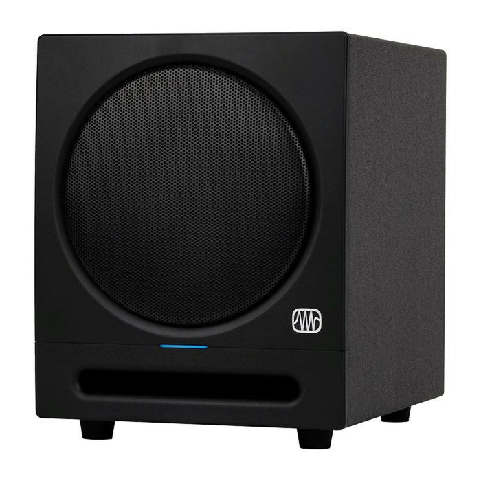 Subwoofer Presonus PRE ERIS SUB8 BT 50 W - Видео и Домашно Кино<<<Електроника Звук<<<Компютри|