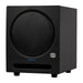 Subwoofer Presonus PRE ERIS SUB8 BT 50 W - Видео и Домашно Кино<<<Електроника Звук<<<Компютри|