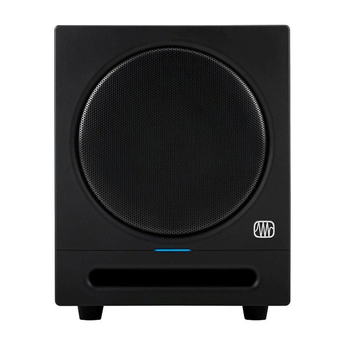 Subwoofer Presonus PRE ERIS SUB8 BT 50 W - Видео и Домашно Кино<<<Електроника Звук<<<Компютри|