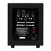 Subwoofer Presonus PRE ERIS SUB8 BT 50 W - Видео и Домашно Кино<<<Електроника Звук<<<Компютри|