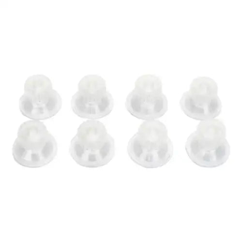 Suction cups EcoFlow for solar panel 8 pcs. (transparent) - Accessories<<<Power stations<<<Energy<<<InnproXML