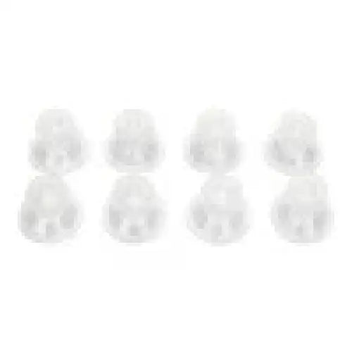 Suction cups EcoFlow for solar panel 8 pcs. (transparent) - Accessories<<<Power stations<<<Energy<<<InnproXML