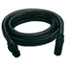 SUCTION HOSE EINHELL - Аксесоари за помпи<<<Помпи<<<Градина<<<Praktiker&&&Аксесоари за помпи<<<Помпи<<<Инструменти и