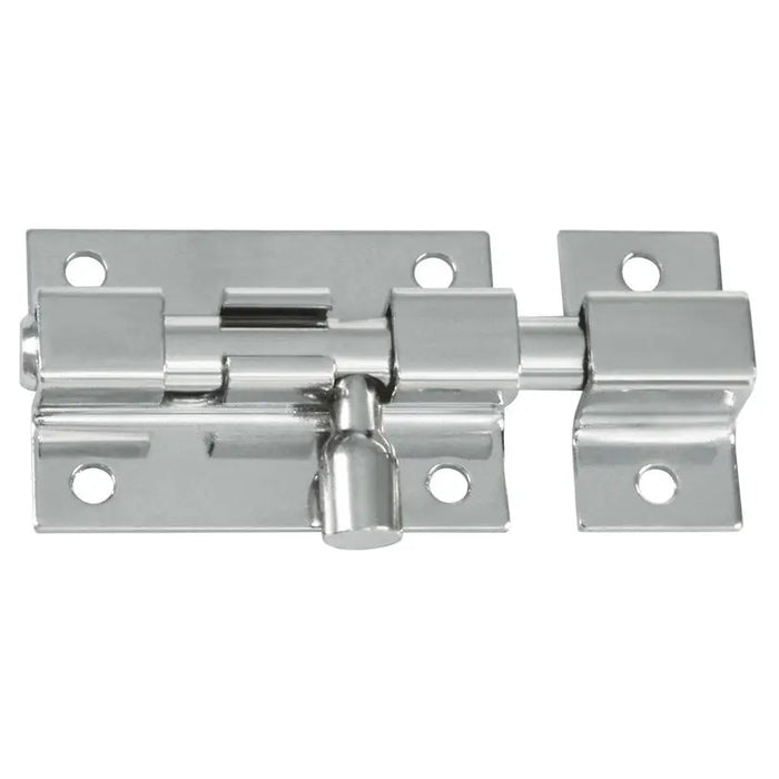 SÜRME AMIG 390-30 - Обков за врати<<<Обков<<<Мебели и интериор<<<Praktiker&&&Обков за врати<<<Врати и обков<<<Мебели и