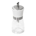 SUGAR DISPENSER 175ML WHITE CAP HORECANO - Съдове за готвене<<<Домашни потреби<<<Кухня<<<Praktiker