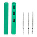 SUGON T26D soldering station + C210 soldering tips - Soldering machines<<<Tools<<<InnproXML