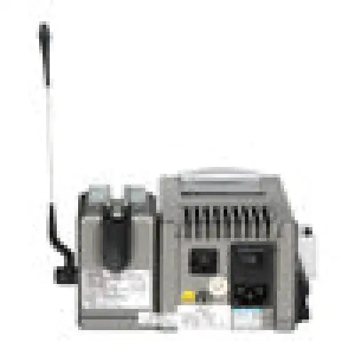 SUGON T26D soldering station + C210 soldering tips - Soldering machines<<<Tools<<<InnproXML