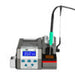 SUGON T26D soldering station + C210 soldering tips - Soldering machines<<<Tools<<<InnproXML