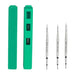 SUGON T26D soldering station + C210 soldering tips - Soldering machines<<<Tools<<<InnproXML