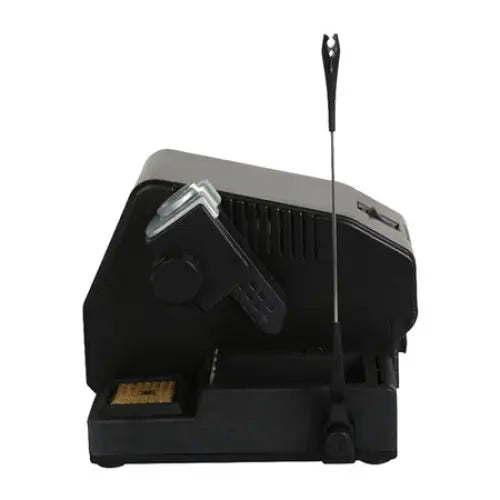 SUGON T60 soldering station + TJ8 extension - Soldering machines<<<Tools<<<InnproXML