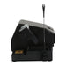 SUGON T60 soldering station + TJ8 extension - Soldering machines<<<Tools<<<InnproXML