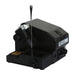 SUGON T60 soldering station + TJ8 extension - Soldering machines<<<Tools<<<InnproXML
