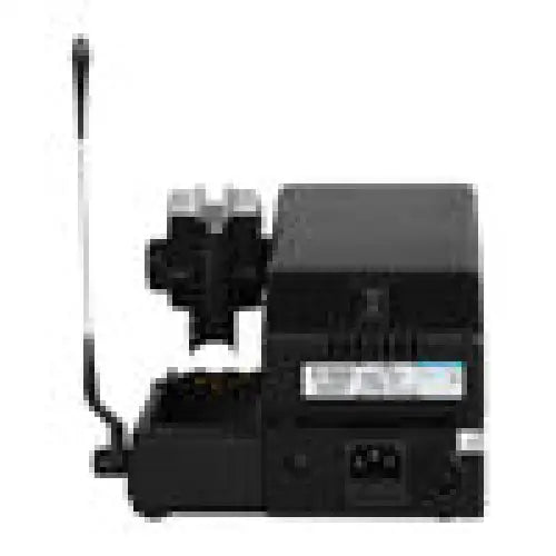 SUGON T60 soldering station + TJ8 extension - Soldering machines<<<Tools<<<InnproXML