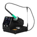 SUGON T60 soldering station + TJ8 extension - Soldering machines<<<Tools<<<InnproXML