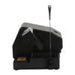 SUGON T60 soldering station + TJ8 extension - Soldering machines<<<Tools<<<InnproXML