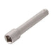 SUKI 1/2 KEY EXTENSION - Тресчотки и аксесоари<<<Ръчни инструменти<<<Инструменти и железария<<<Praktiker&&&Тресчотки и