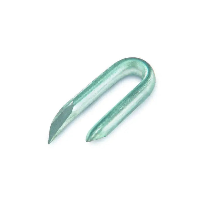 SUKI CABLE CLAMP - Пирони<<<Винтове и болтови съединения<<<Инструменти и железария<<<Praktiker