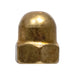 SUKI CAP M5 NUT - Болтове и гайки<<<Винтове и болтови съединения<<<Инструменти и железария<<<Praktiker