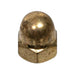 SUKI CAP M6 NUT - Болтове и гайки<<<Винтове и болтови съединения<<<Инструменти и железария<<<Praktiker
