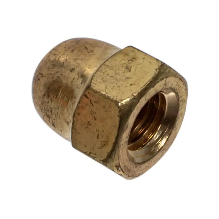 SUKI CAP M6 NUT - Болтове и гайки<<<Винтове и болтови съединения<<<Инструменти и железария<<<Praktiker
