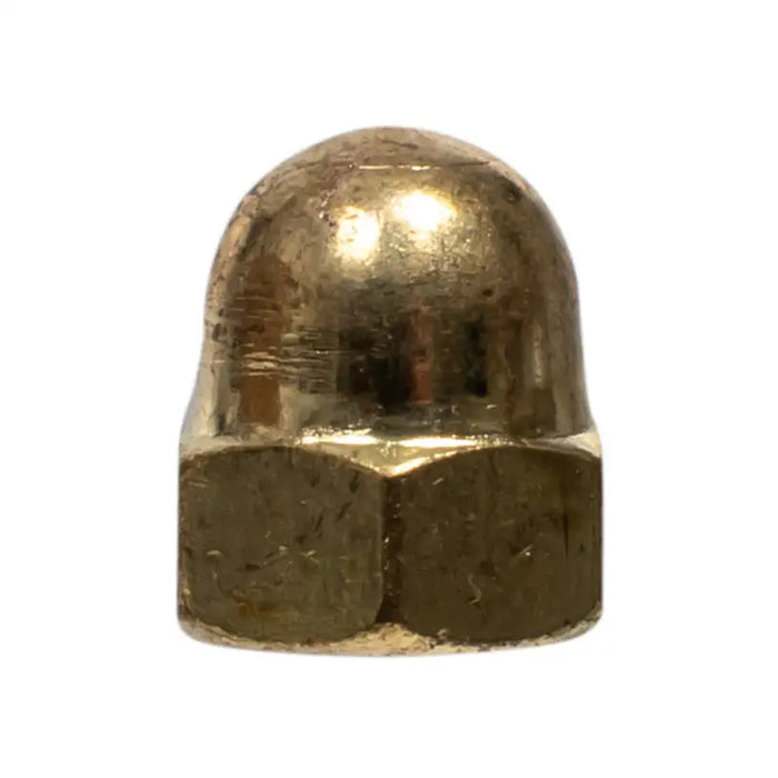 SUKI CAP M6 NUT - Болтове и гайки<<<Винтове и болтови съединения<<<Инструменти и железария<<<Praktiker