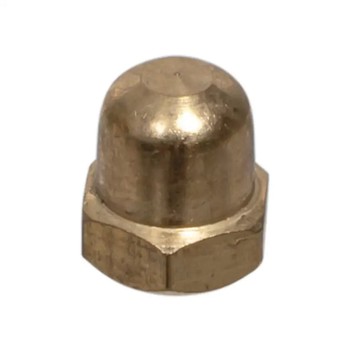 SUKI M4 CAP-SHAPED (DEAF) NUT - Болтове и гайки<<<Винтове и болтови съединения<<<Инструменти и железария<<<Praktiker