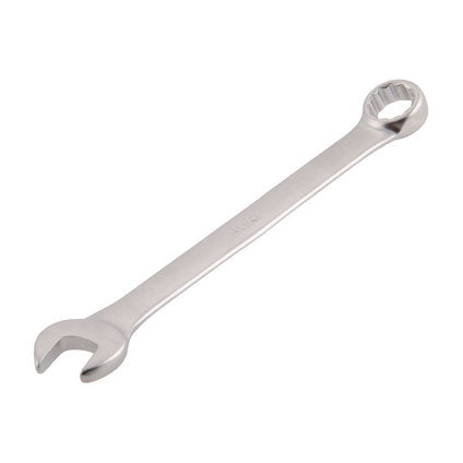 SUKI WRENCH 16 MM - Гаечни ключове<<<Ръчни инструменти<<<Инструменти и железария<<<Praktiker