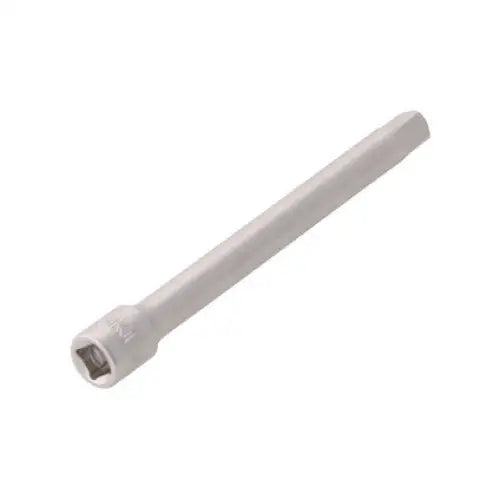 SUKI WRENCH EXTENSION 1/4 - Тресчотки и аксесоари<<<Ръчни инструменти<<<Инструменти и железария<<<Praktiker&&&Тресчотки
