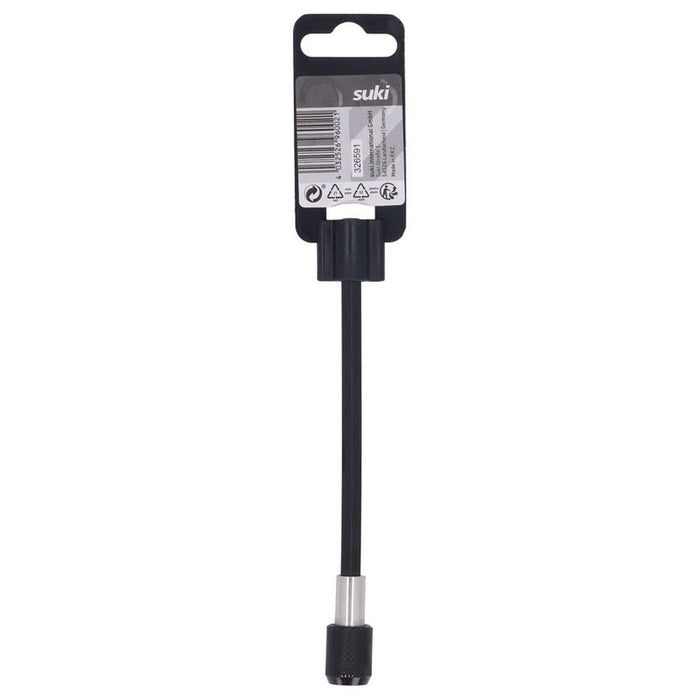 150 MMX6.3 MM SUKI BIT HOLDER