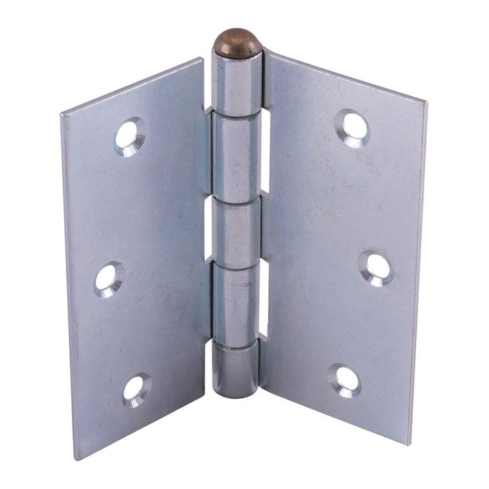 HINGE HINGED 90X90 MM SUKI