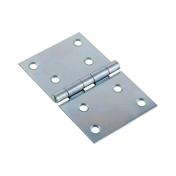 HINGE HINGE 120X80 MM SUKI