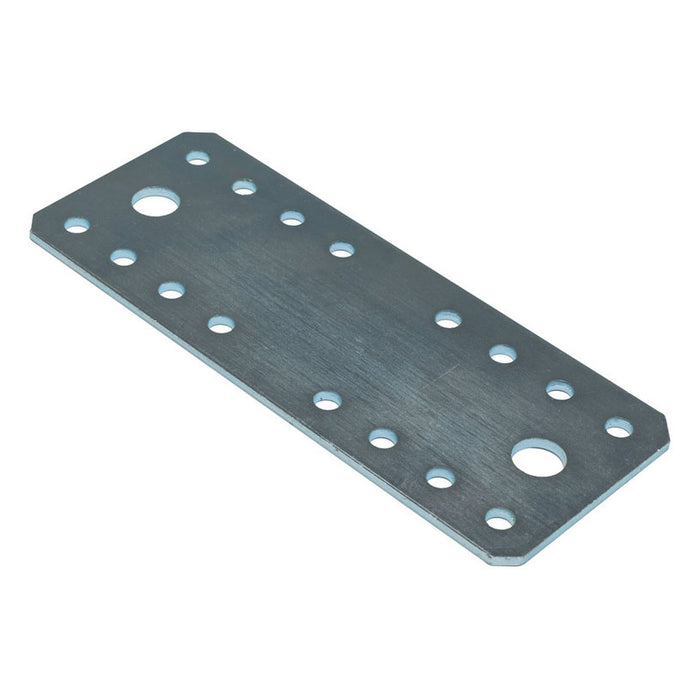 PLATE 140X55 MM SUKI
