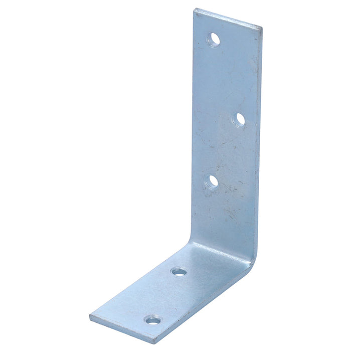 ПЛАНКА ЗА ГРЕДИ 100Х70 ММ SUKI