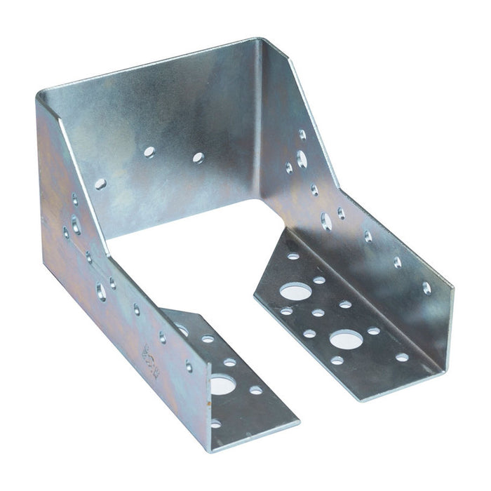 PLATE 100X140 MM SUKI