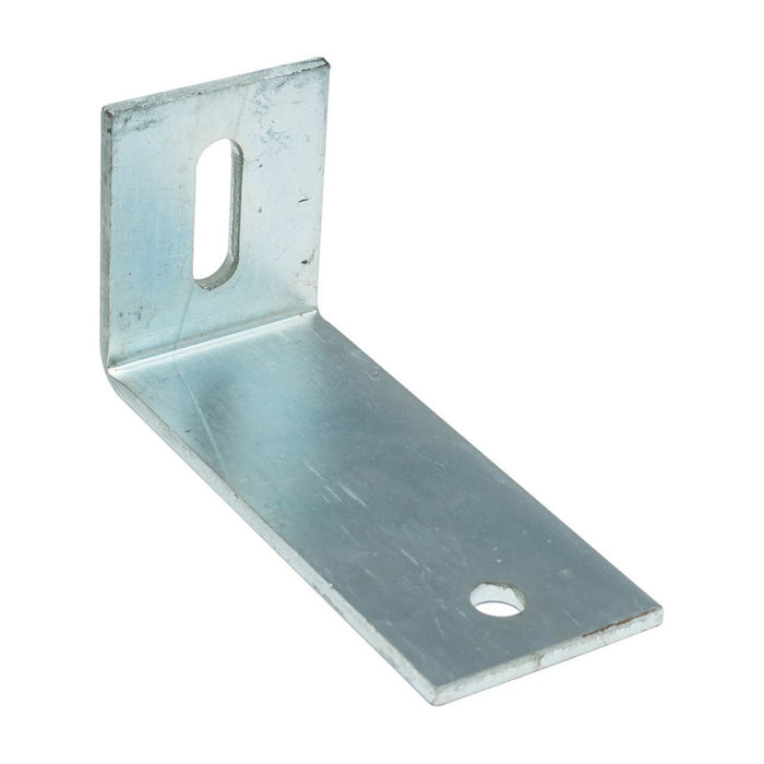 ANGLE FOR CONCRETE 75X150 MM SUKI