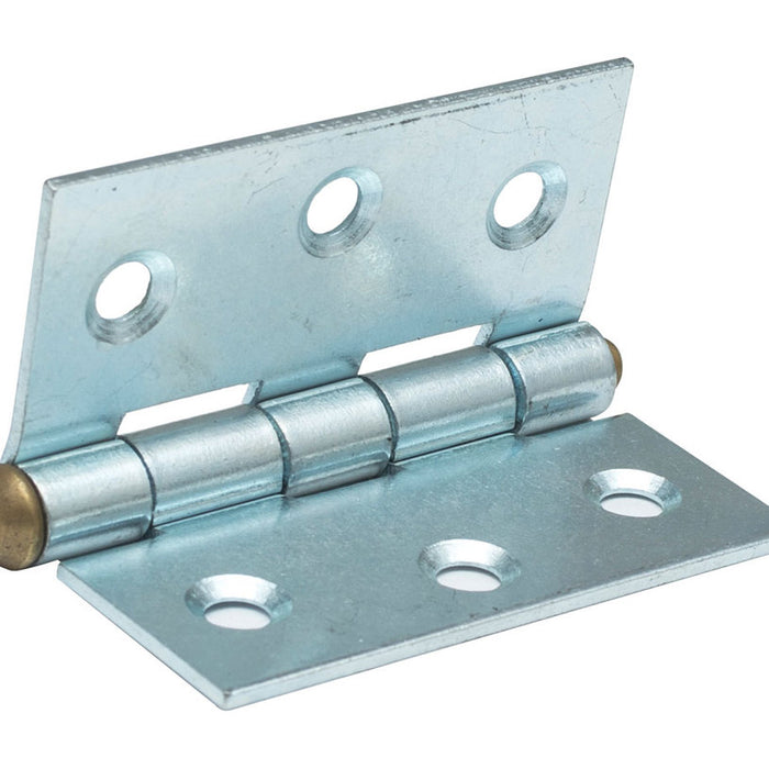 HINGE HINGE 64X64 MM SUKI