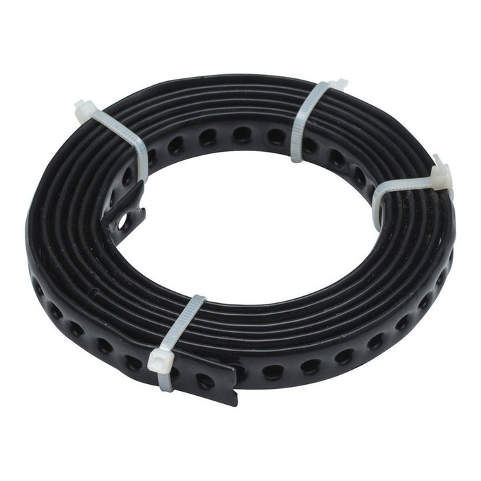 ASSEMBLY TAPE 12X0.8 MM SUKI 1.5 m