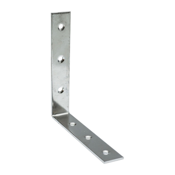 L-SHAPED PLATE 100X100X17 MM SUKI